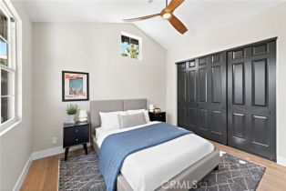 Single Family Residence, 34 Vela ct, Coto De Caza, CA 92679 - 23