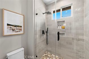 Single Family Residence, 34 Vela ct, Coto De Caza, CA 92679 - 24