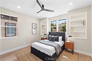 Single Family Residence, 34 Vela ct, Coto De Caza, CA 92679 - 25