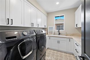 Single Family Residence, 34 Vela ct, Coto De Caza, CA 92679 - 27