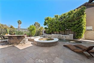 Single Family Residence, 34 Vela ct, Coto De Caza, CA 92679 - 28