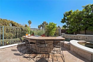 Single Family Residence, 34 Vela ct, Coto De Caza, CA 92679 - 29