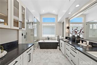 Single Family Residence, 34 Vela ct, Coto De Caza, CA 92679 - 3