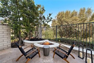 Single Family Residence, 34 Vela ct, Coto De Caza, CA 92679 - 30