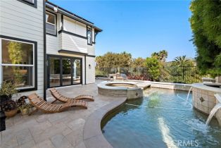 Single Family Residence, 34 Vela ct, Coto De Caza, CA 92679 - 31