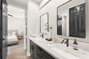 Single Family Residence, 34 Vela ct, Coto De Caza, CA 92679 - 32