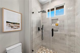 Single Family Residence, 34 Vela ct, Coto De Caza, CA 92679 - 34