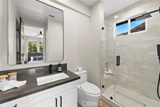 Single Family Residence, 34 Vela ct, Coto De Caza, CA 92679 - 36