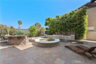 Single Family Residence, 34 Vela ct, Coto De Caza, CA 92679 - 38