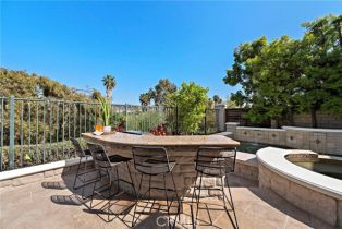 Single Family Residence, 34 Vela ct, Coto De Caza, CA 92679 - 39