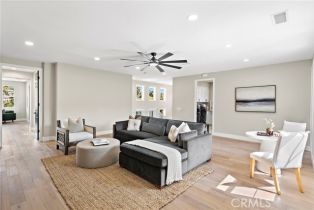 Single Family Residence, 34 Vela ct, Coto De Caza, CA 92679 - 4