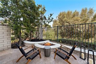 Single Family Residence, 34 Vela ct, Coto De Caza, CA 92679 - 40