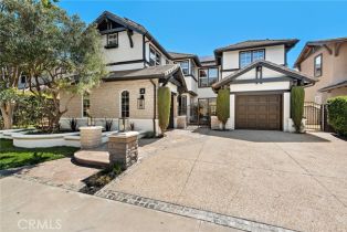 Single Family Residence, 34 Vela ct, Coto De Caza, CA 92679 - 42