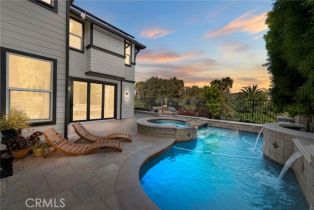 Single Family Residence, 34 Vela ct, Coto De Caza, CA 92679 - 5