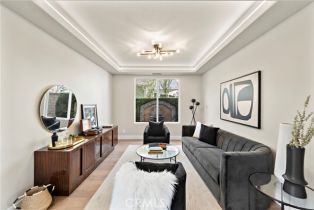 Single Family Residence, 34 Vela ct, Coto De Caza, CA 92679 - 6