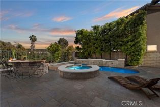 Single Family Residence, 34 Vela ct, Coto De Caza, CA 92679 - 7