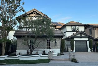 Single Family Residence, 34 Vela ct, Coto De Caza, CA 92679 - 9