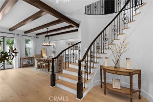 Single Family Residence, 17 Julia st, Ladera Ranch, CA 92694 - 10