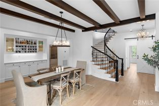 Single Family Residence, 17 Julia st, Ladera Ranch, CA 92694 - 11