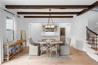 Single Family Residence, 17 Julia st, Ladera Ranch, CA 92694 - 12