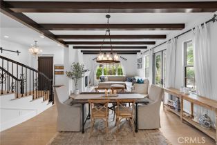 Single Family Residence, 17 Julia st, Ladera Ranch, CA 92694 - 13