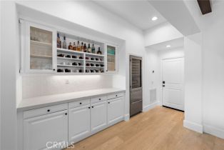 Single Family Residence, 17 Julia st, Ladera Ranch, CA 92694 - 14