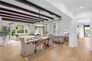 Single Family Residence, 17 Julia st, Ladera Ranch, CA 92694 - 15