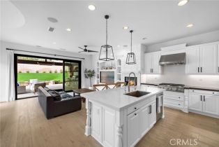 Single Family Residence, 17 Julia st, Ladera Ranch, CA 92694 - 16