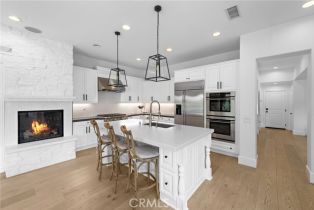 Single Family Residence, 17 Julia st, Ladera Ranch, CA 92694 - 17