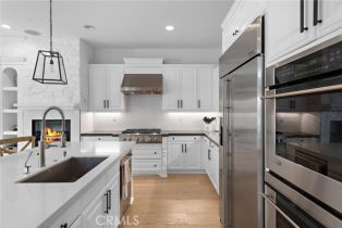 Single Family Residence, 17 Julia st, Ladera Ranch, CA 92694 - 18