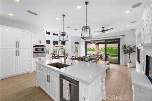 Single Family Residence, 17 Julia st, Ladera Ranch, CA 92694 - 19