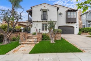 Single Family Residence, 17 Julia st, Ladera Ranch, CA 92694 - 2