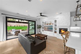 Single Family Residence, 17 Julia st, Ladera Ranch, CA 92694 - 20