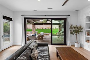Single Family Residence, 17 Julia st, Ladera Ranch, CA 92694 - 21