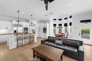 Single Family Residence, 17 Julia st, Ladera Ranch, CA 92694 - 22