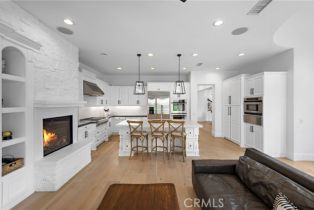 Single Family Residence, 17 Julia st, Ladera Ranch, CA 92694 - 23