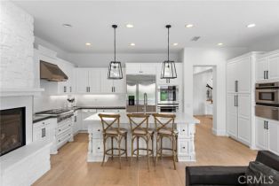 Single Family Residence, 17 Julia st, Ladera Ranch, CA 92694 - 24