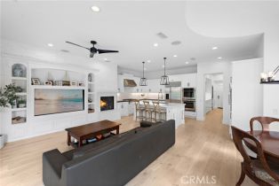 Single Family Residence, 17 Julia st, Ladera Ranch, CA 92694 - 25