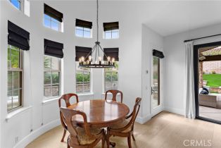 Single Family Residence, 17 Julia st, Ladera Ranch, CA 92694 - 26