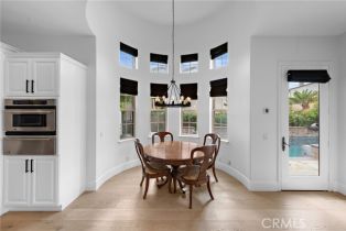 Single Family Residence, 17 Julia st, Ladera Ranch, CA 92694 - 27