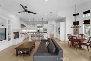 Single Family Residence, 17 Julia st, Ladera Ranch, CA 92694 - 28