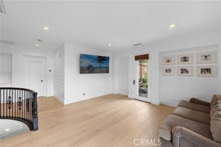 Single Family Residence, 17 Julia st, Ladera Ranch, CA 92694 - 29