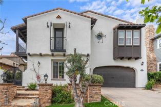 Single Family Residence, 17 Julia st, Ladera Ranch, CA 92694 - 3