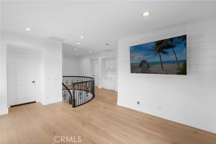 Single Family Residence, 17 Julia st, Ladera Ranch, CA 92694 - 30