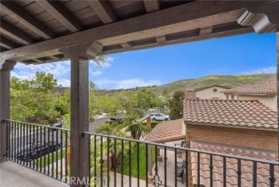 Single Family Residence, 17 Julia st, Ladera Ranch, CA 92694 - 31