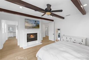 Single Family Residence, 17 Julia st, Ladera Ranch, CA 92694 - 32