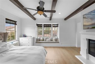 Single Family Residence, 17 Julia st, Ladera Ranch, CA 92694 - 33