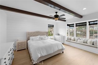 Single Family Residence, 17 Julia st, Ladera Ranch, CA 92694 - 34