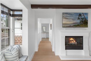 Single Family Residence, 17 Julia st, Ladera Ranch, CA 92694 - 35