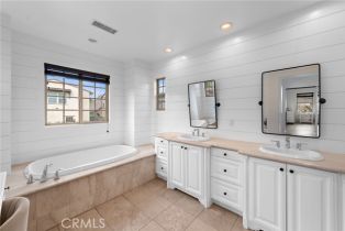 Single Family Residence, 17 Julia st, Ladera Ranch, CA 92694 - 36